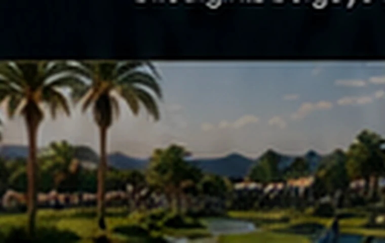 Belek